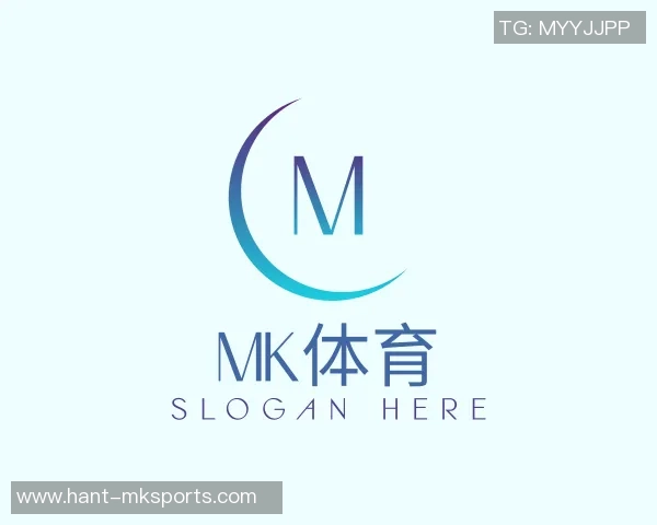 7号篮球的尺寸与标准解析以及适合人群的详细介绍