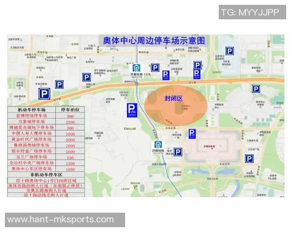 如何在网上和线下购买足球比赛门票的详细指南 如何在网上和线下购买足球比赛门票的详细指南