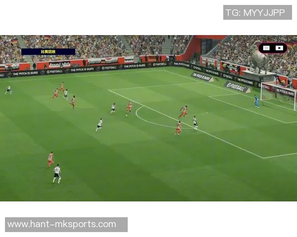 实况足球8完整版带你重温经典足球盛宴体验无与伦比的游戏乐趣与激情 实况足球8完整版带你重温经典足球盛宴体验无与伦比的游戏乐趣与激情