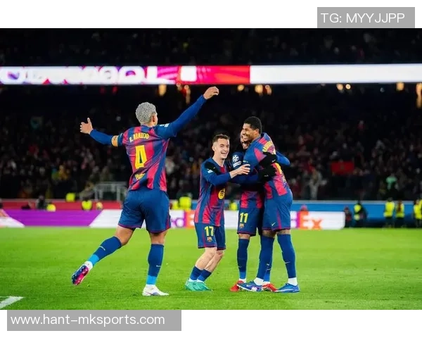 巴塞罗那在欧冠足球赛场上的辉煌历程与未来展望 巴塞罗那在欧冠足球赛场上的辉煌历程与未来展望