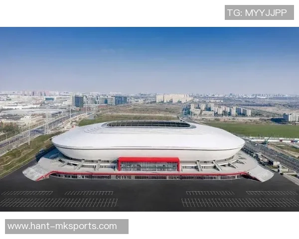 探索上海免费足球场的最佳去处与活动指南，畅享足球乐趣与社区互动