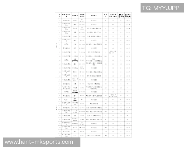 足球的标准重量及其对比赛表现的影响分析与探讨