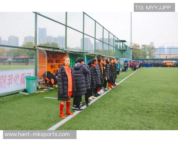 足球英雄90关挑战赛开启全新冒险体验带你领略足球的激情与荣耀