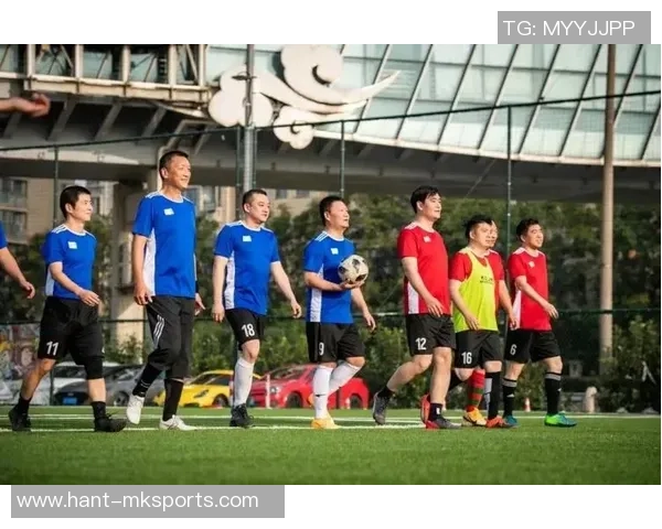 青岛足球餐厅：品味美食与激情足球的完美结合体验